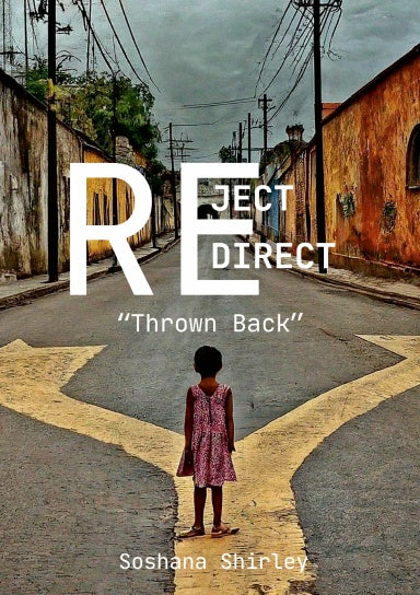Book Cover Variant Thumbnail