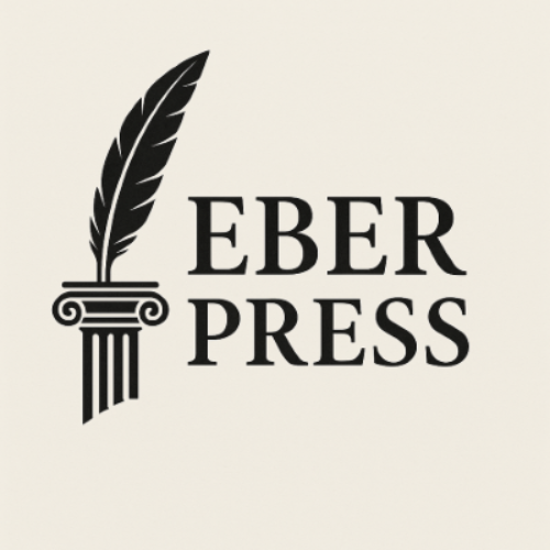Eber Press Gift Card