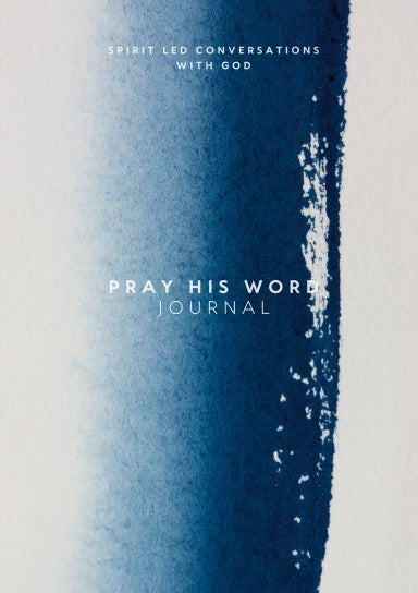 Book Cover Variant Thumbnail